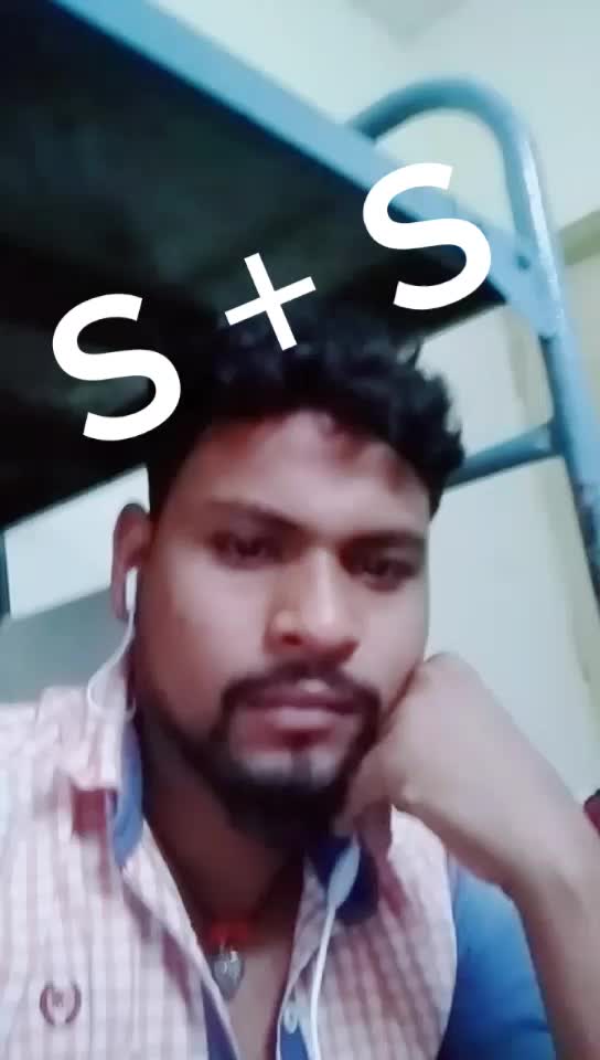 @Suren Sahu