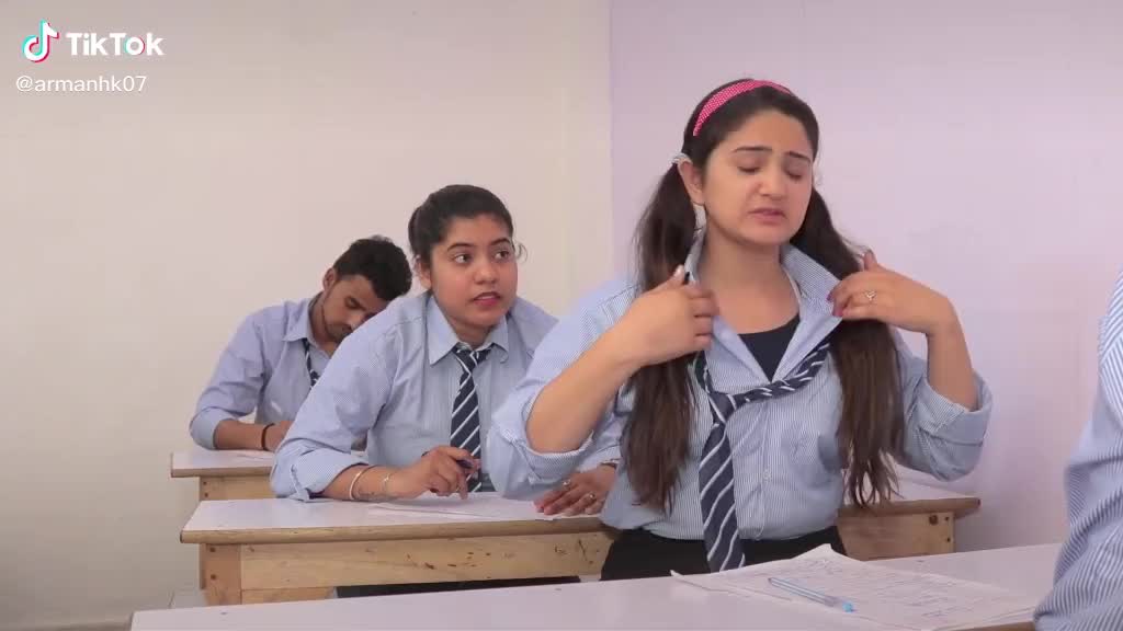 @Narendra vaka