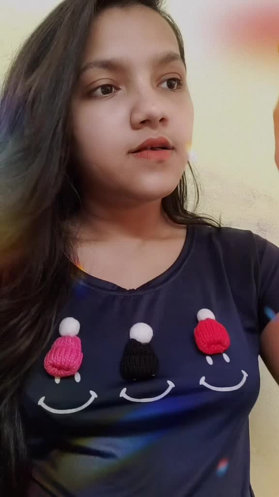 @👑Mamta Mahour👑