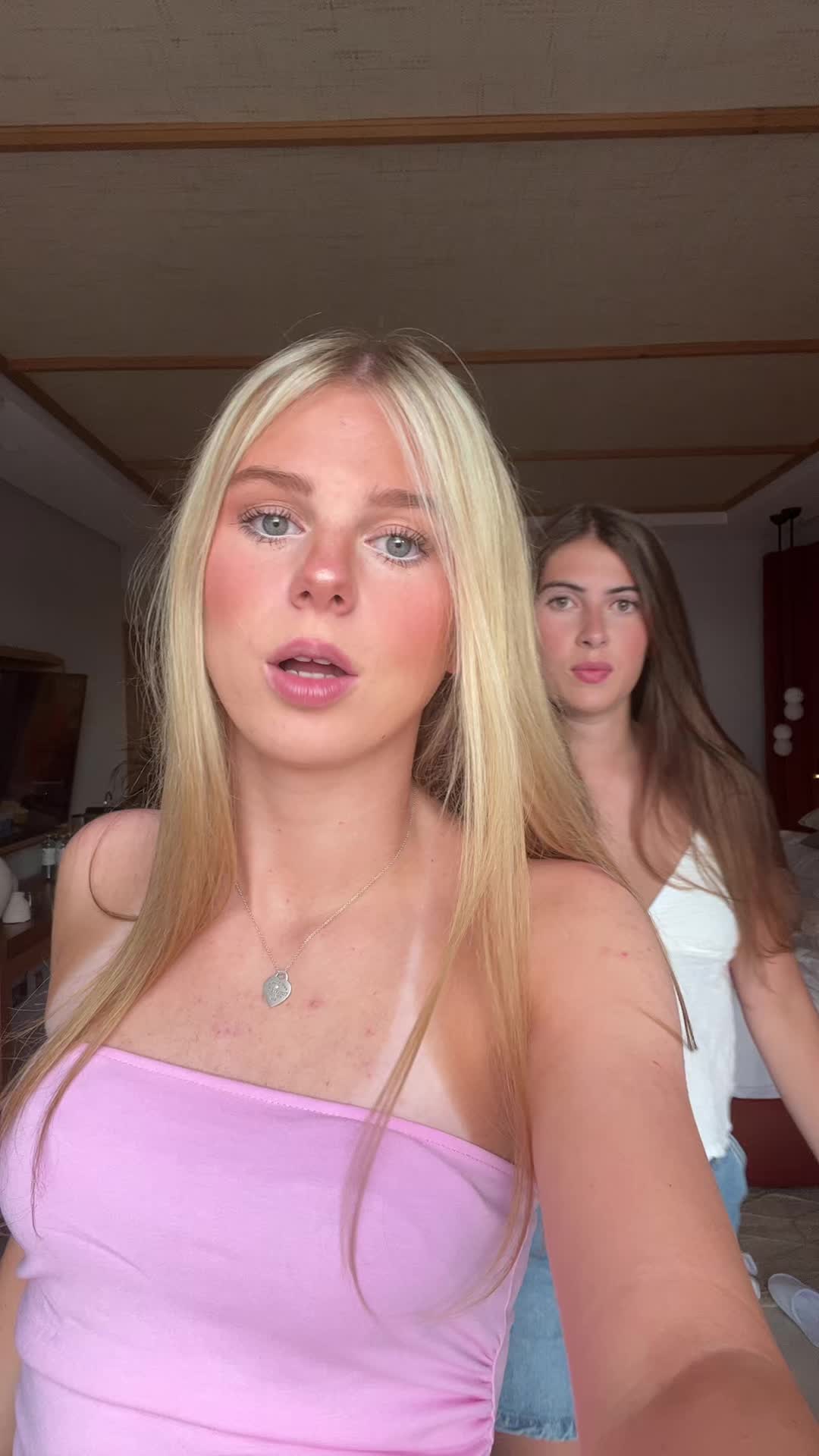 @francesca