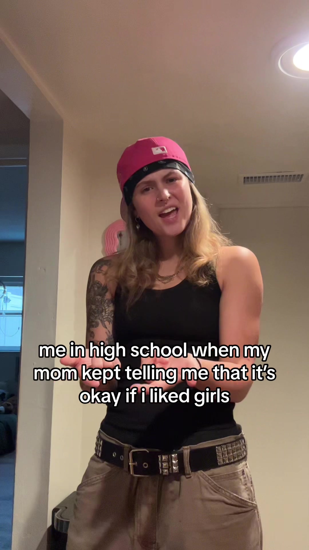 @annagrace