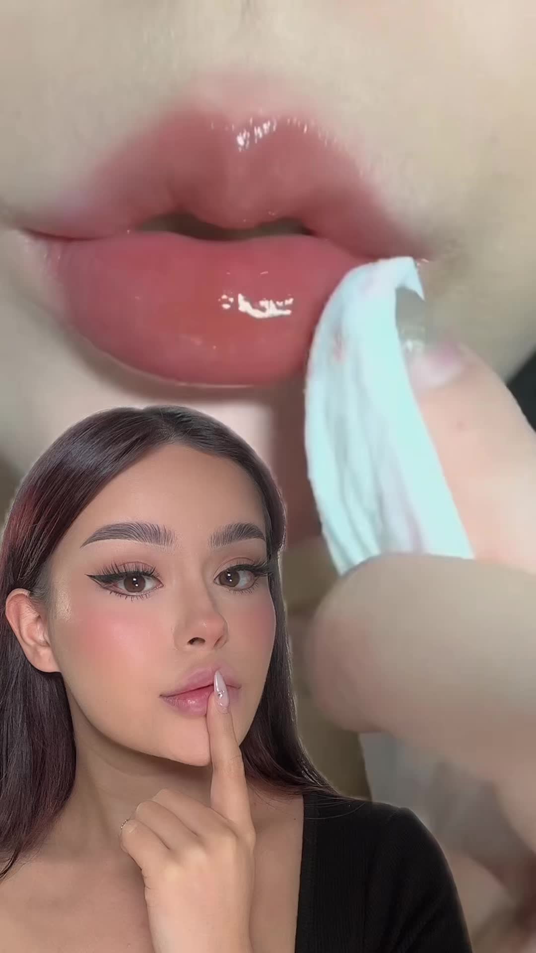 @Hayley