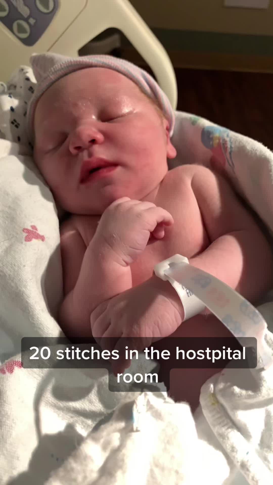 @Kyrsten Olyvia