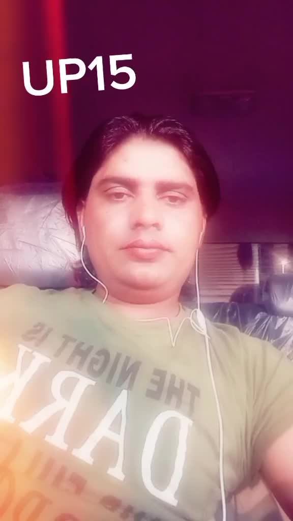 @mo Nasir