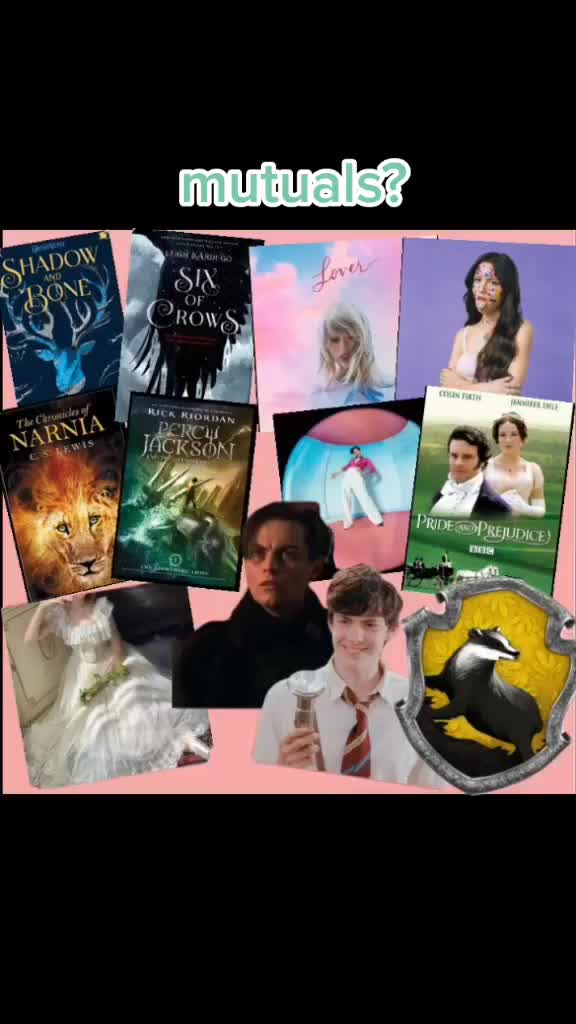 @the_narnian_queen