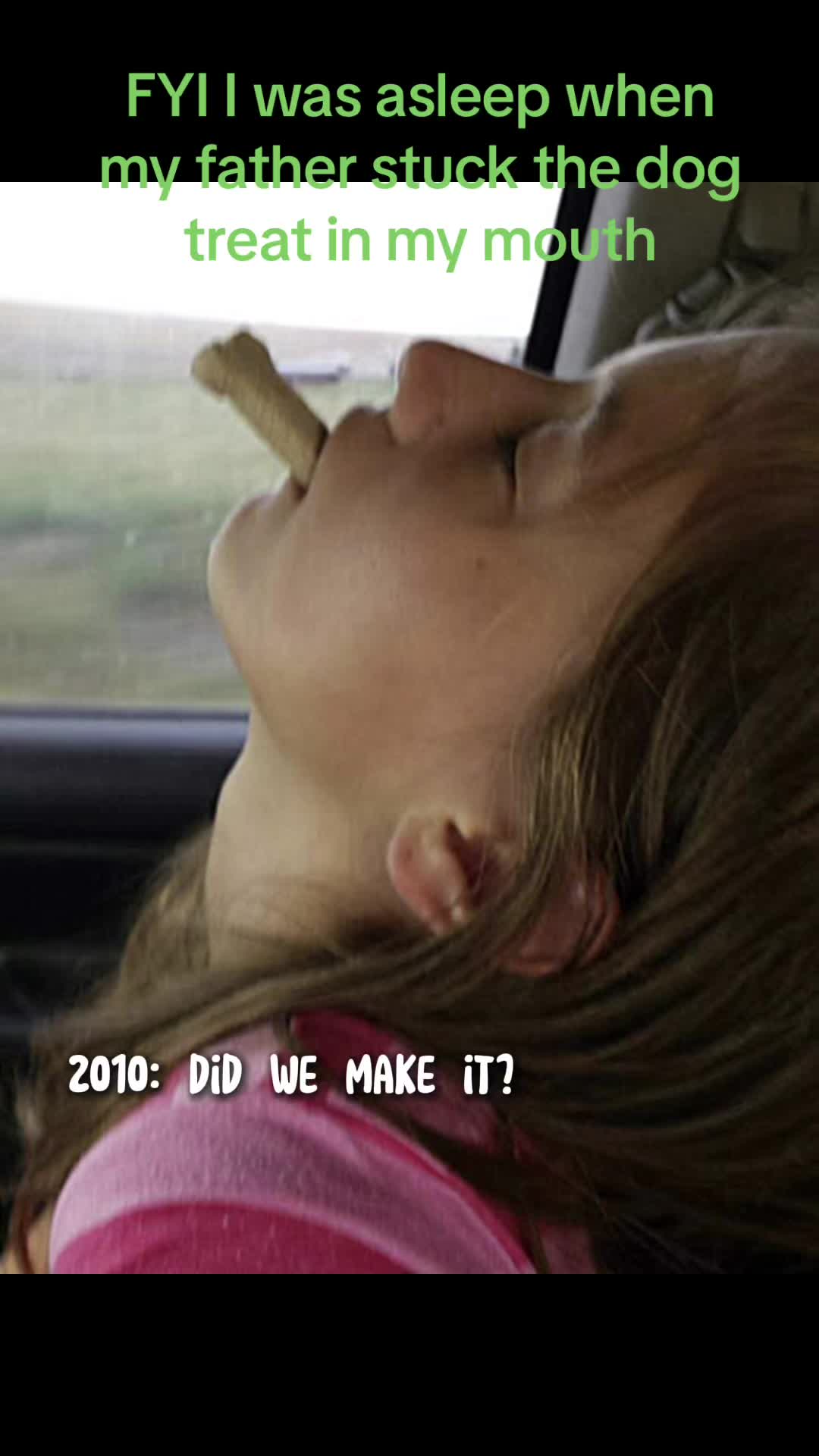 @Dlhumbert1331