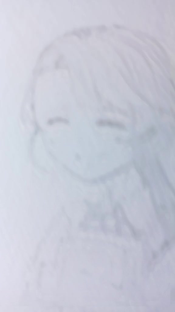 @りっち。