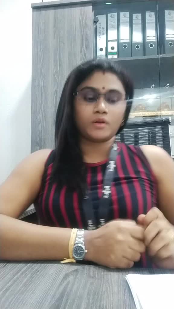 @Nanthini Nanthu