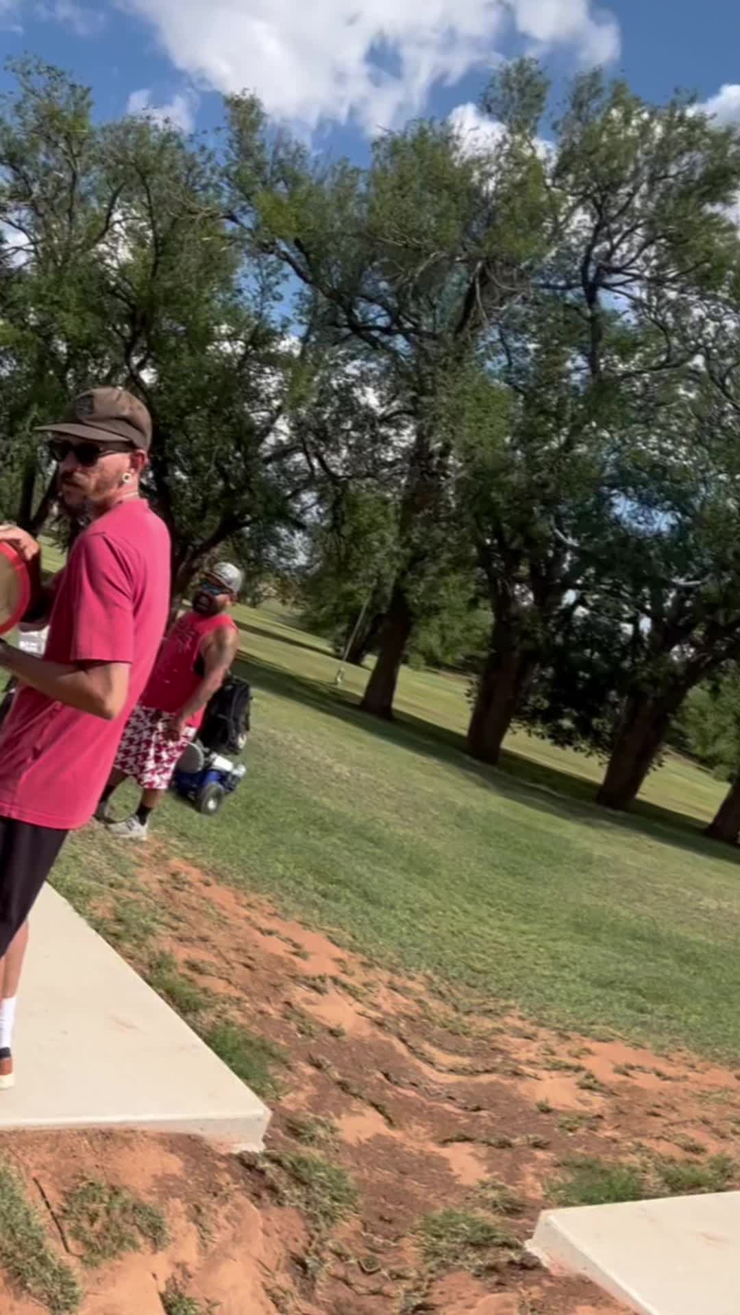 @birdybastards