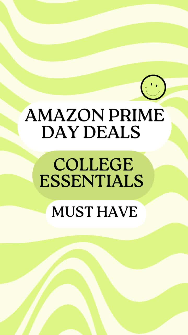 @BEST FOR LESS!!