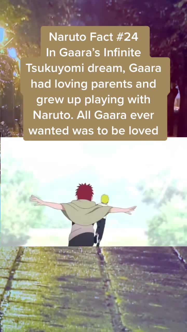 @🍥