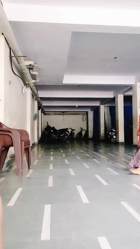 @user54931430681782