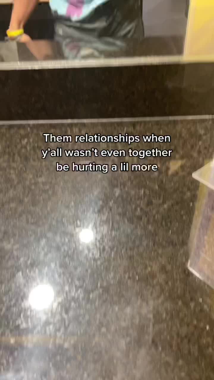 @Jar