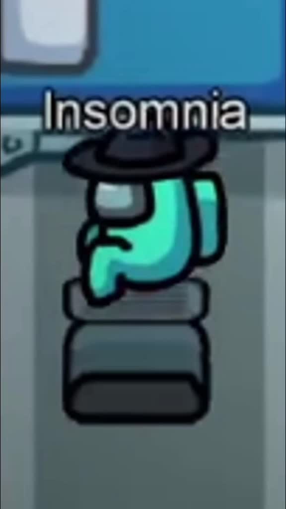 @Among Us Videos