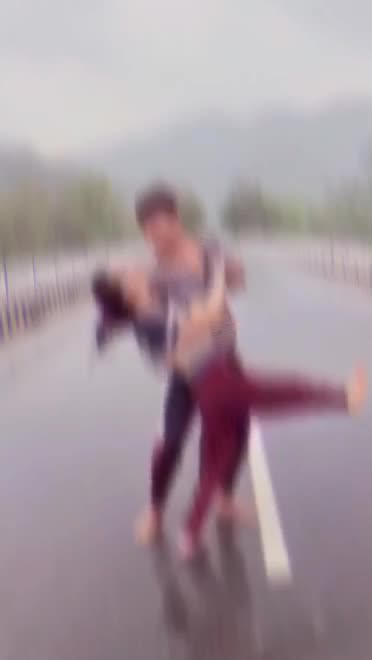 @Akku Thakur