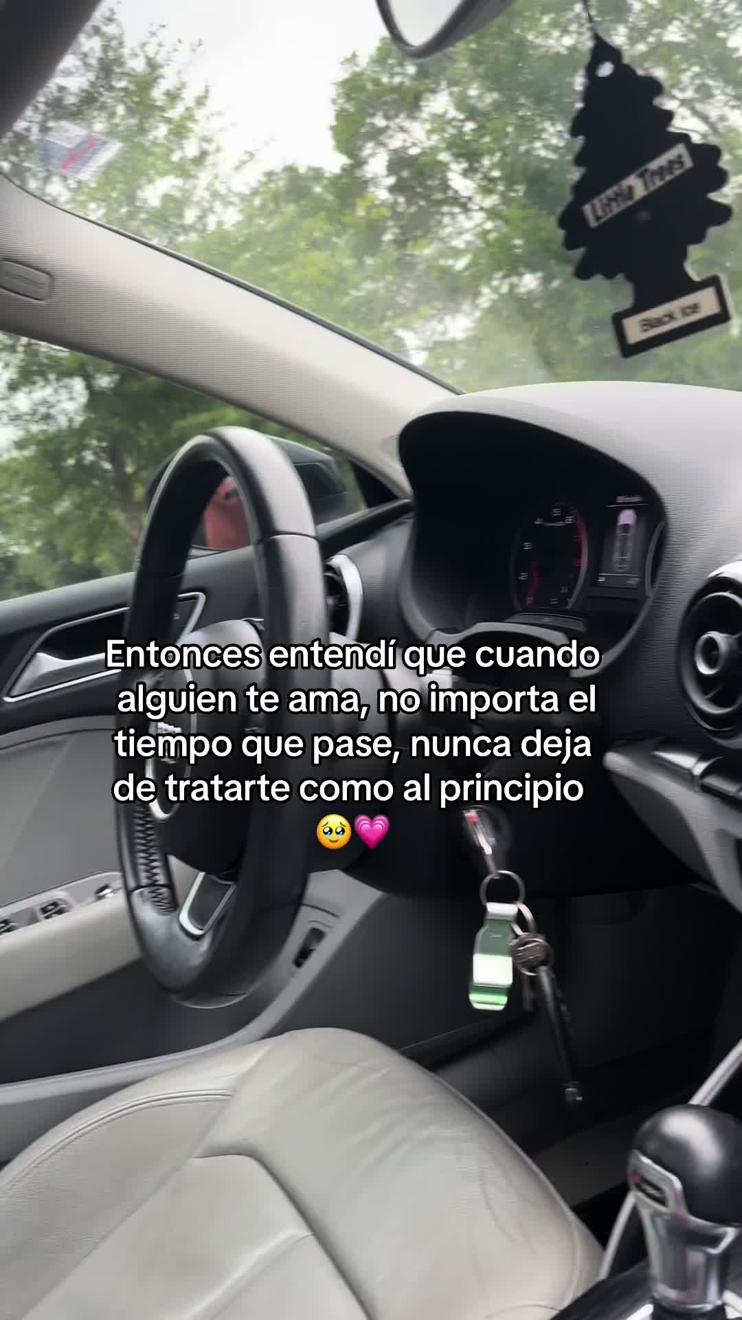 @ImKaren