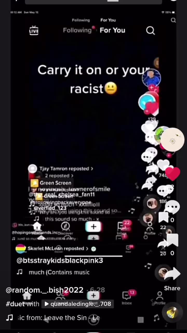 @Hi