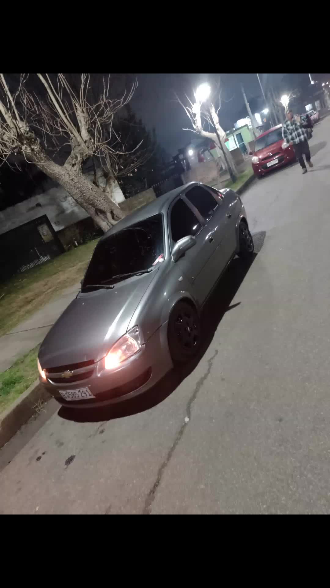 @Maicol Martinez