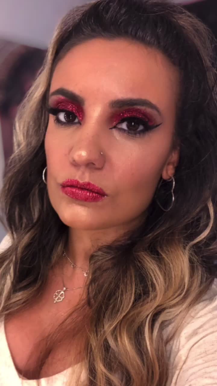 @Sabrina Sassa