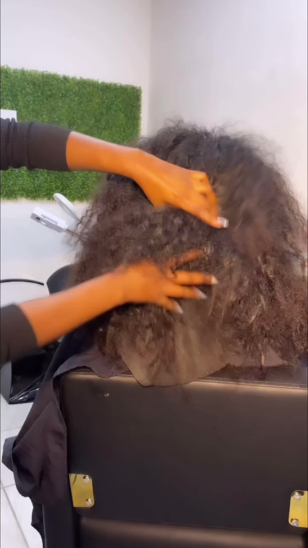 @VK.