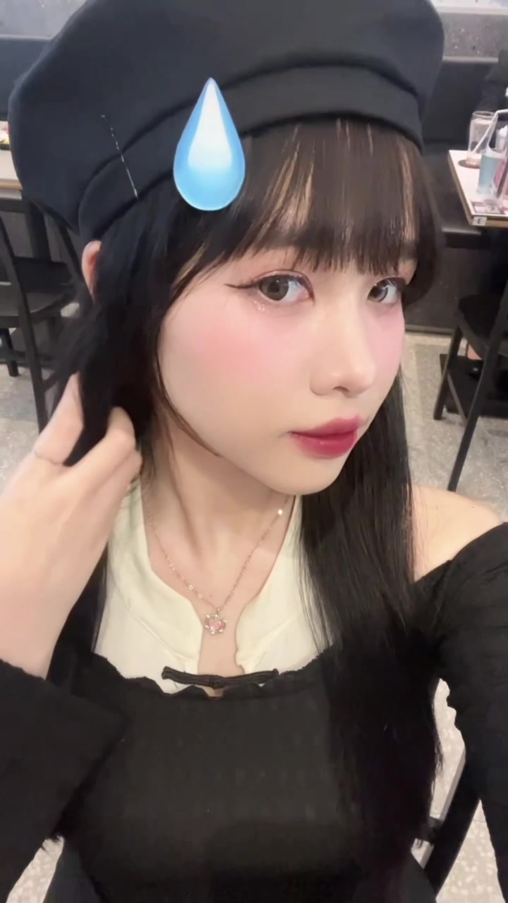 @dew🧚🏻♀️