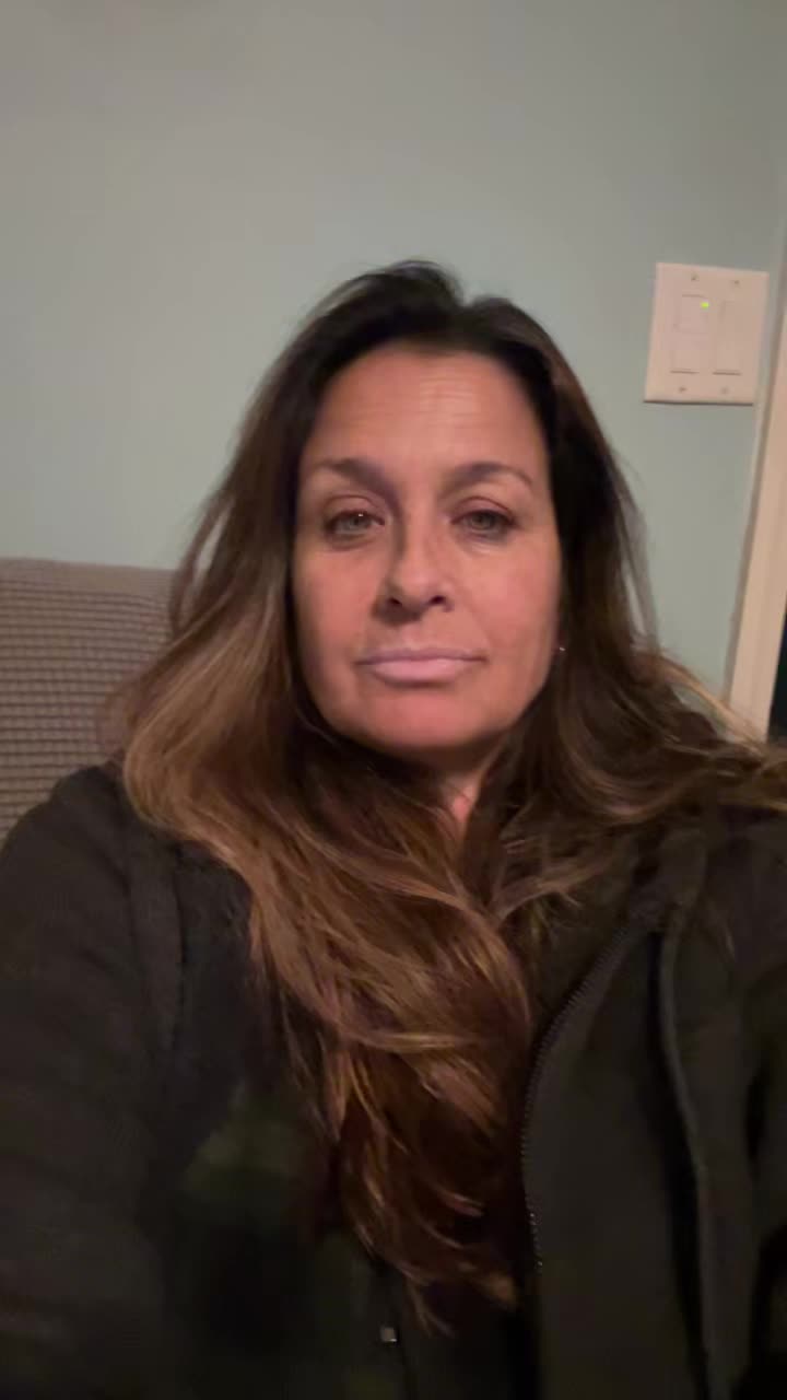 @Laura Disanzo