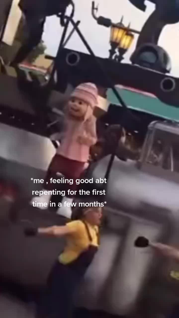 @❤️✝️ Christian ✝️❤️
