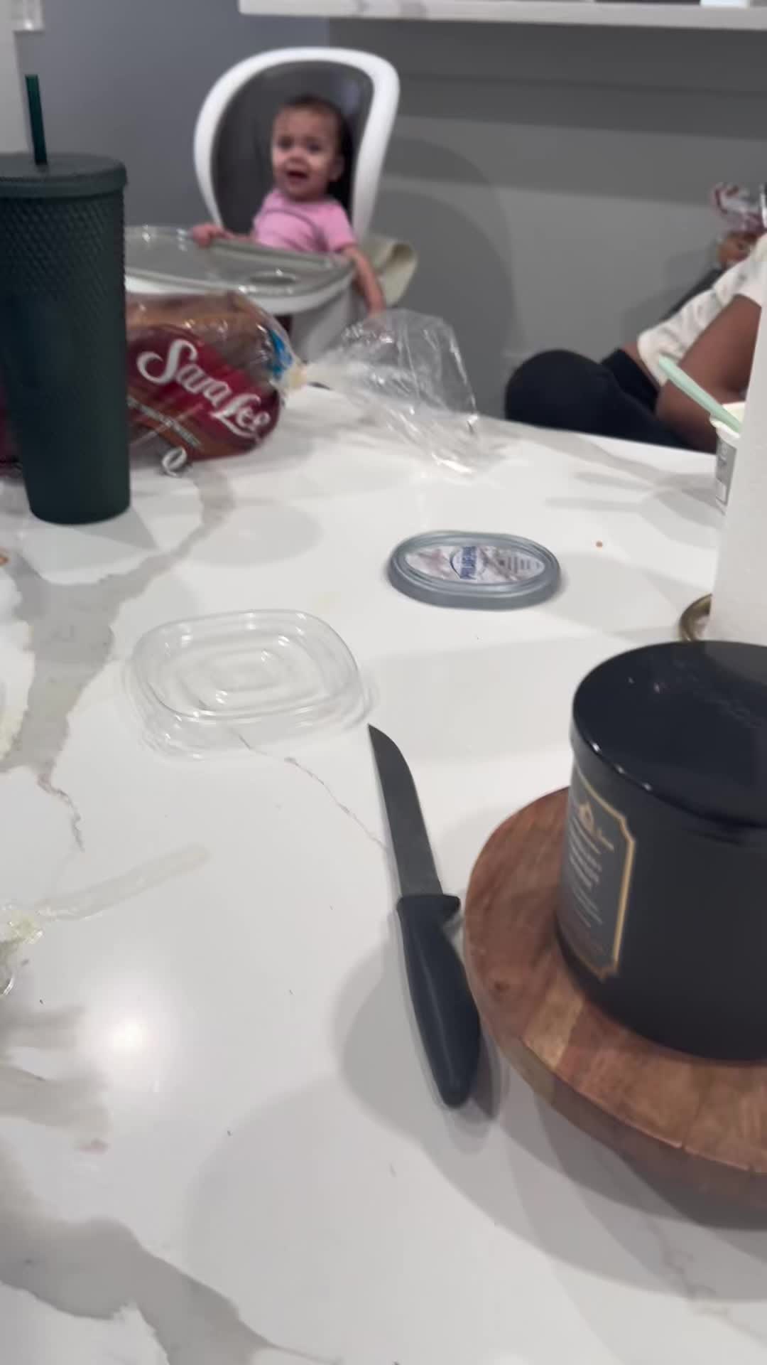 @VivoconJai