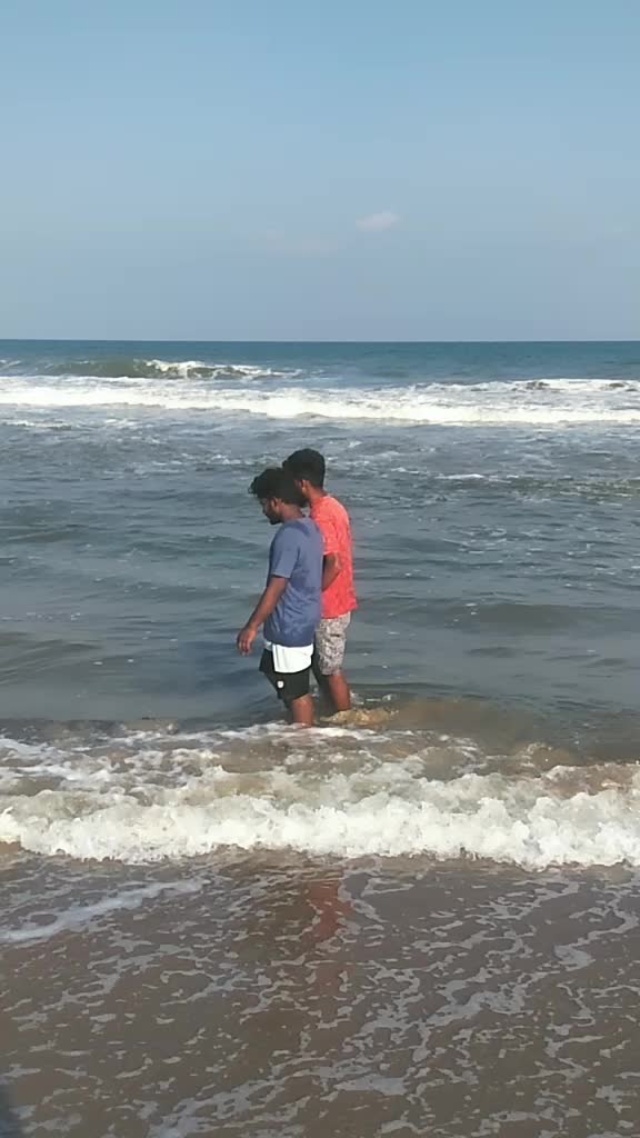 @Mersal Kutty Vikram