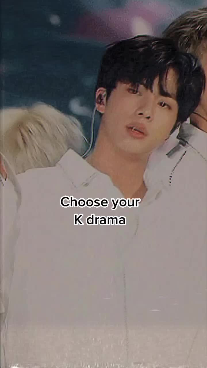 @STREAM DYNAMITE