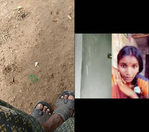 @user8642200914996