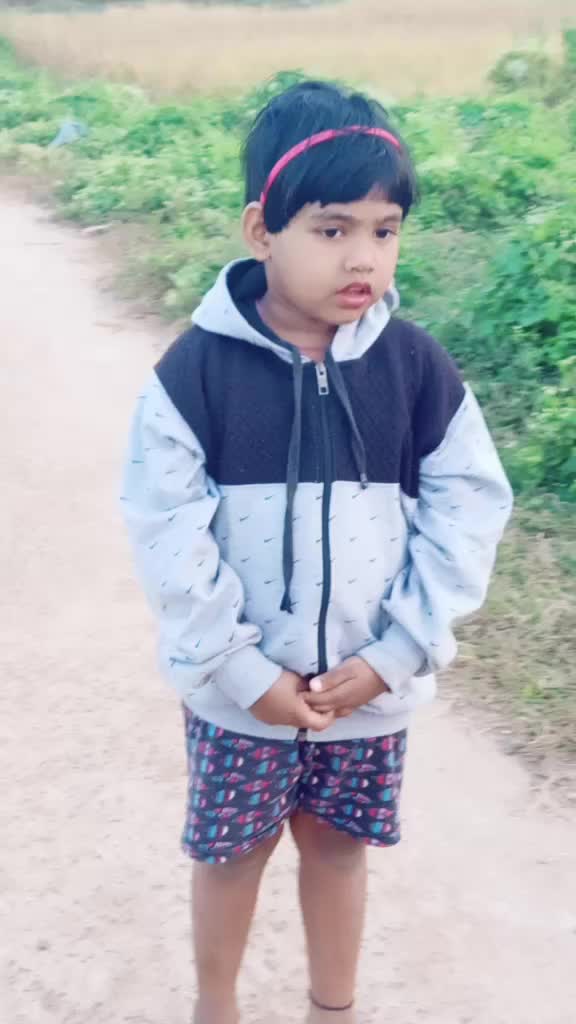 @trupti👧👦subrat