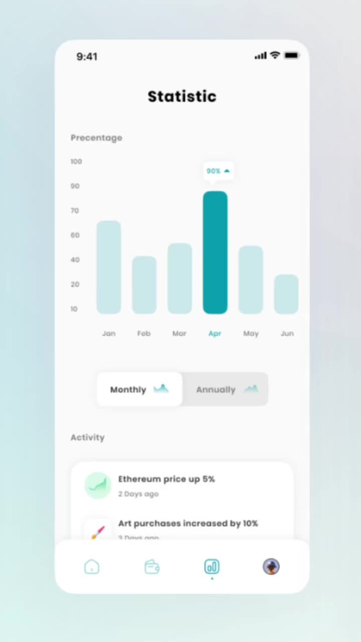@UI Design