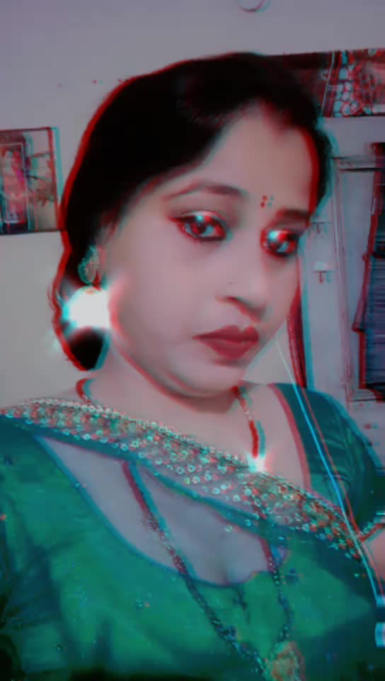 @Anita Naitik