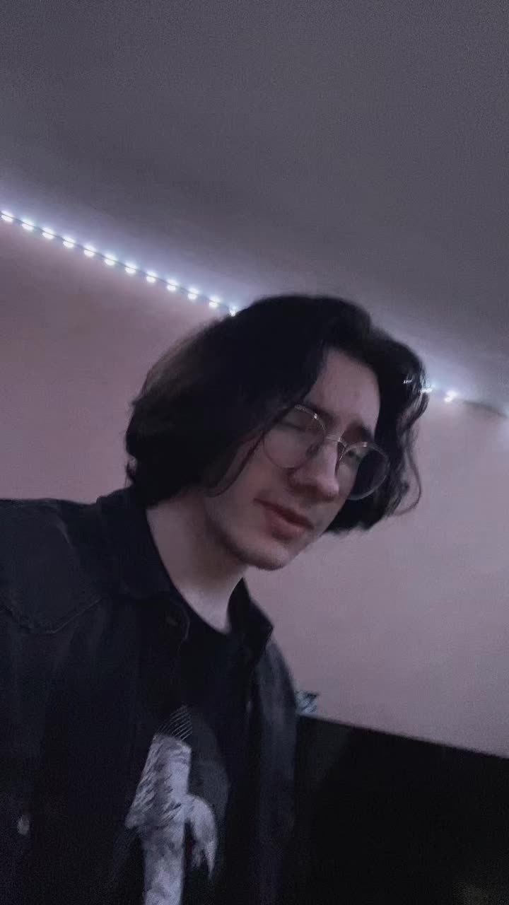 @🐺_dyl27_11🐺