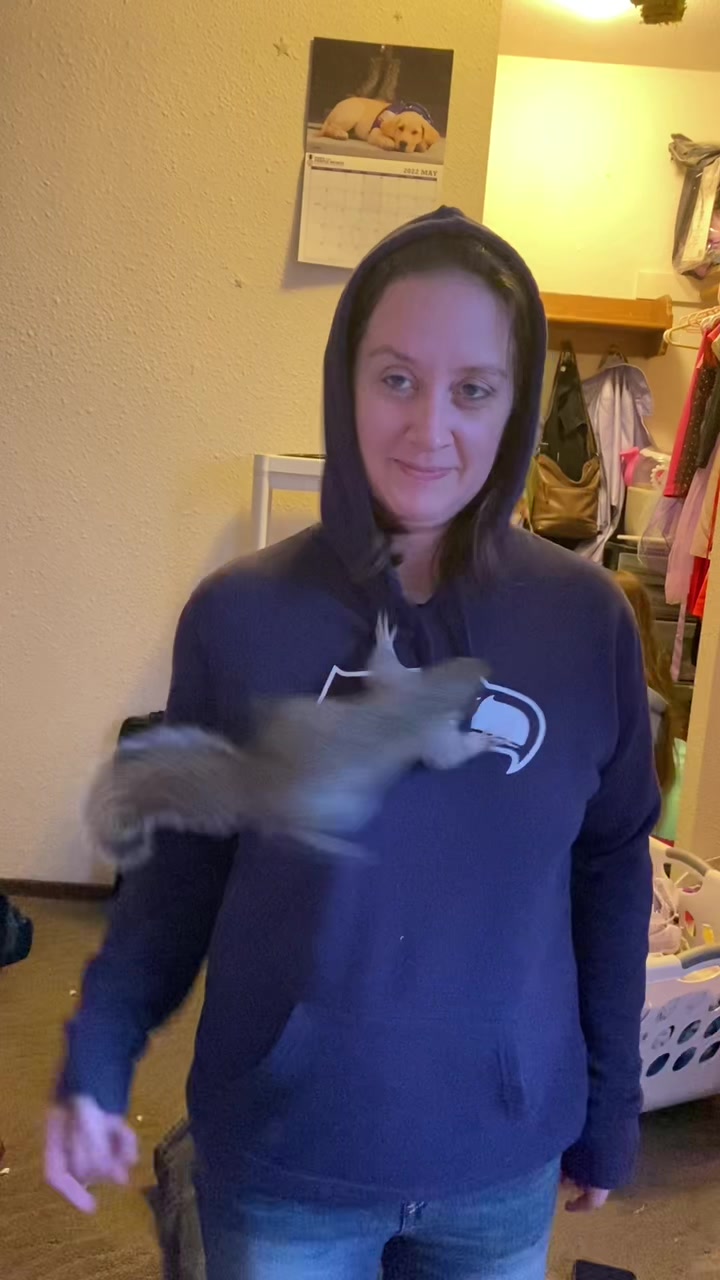 @ZippyTheRescueSquirrel