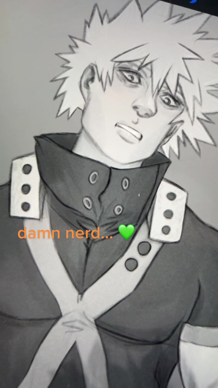 @Hiro
