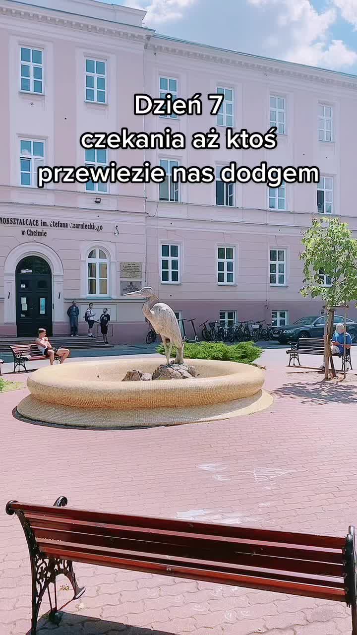 @Levstonn
