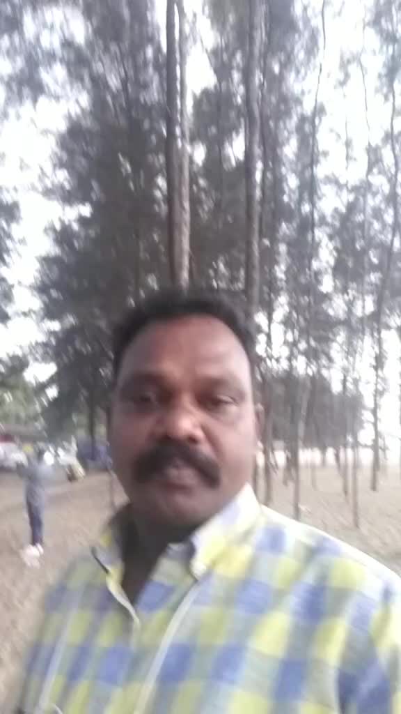 @ഉദയകുമാർ കങ്ങരപ്പടി