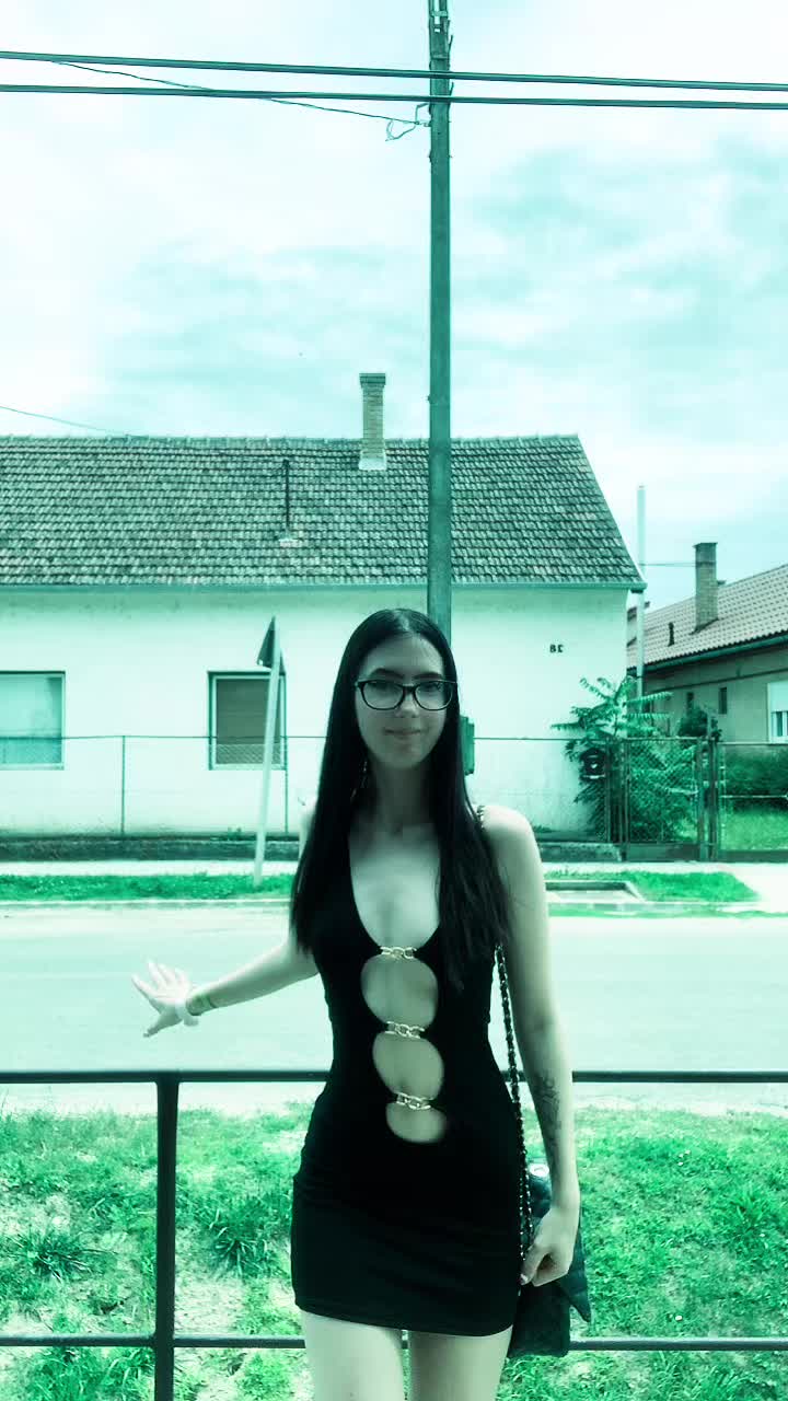 @annaskrrt.spam🕷️