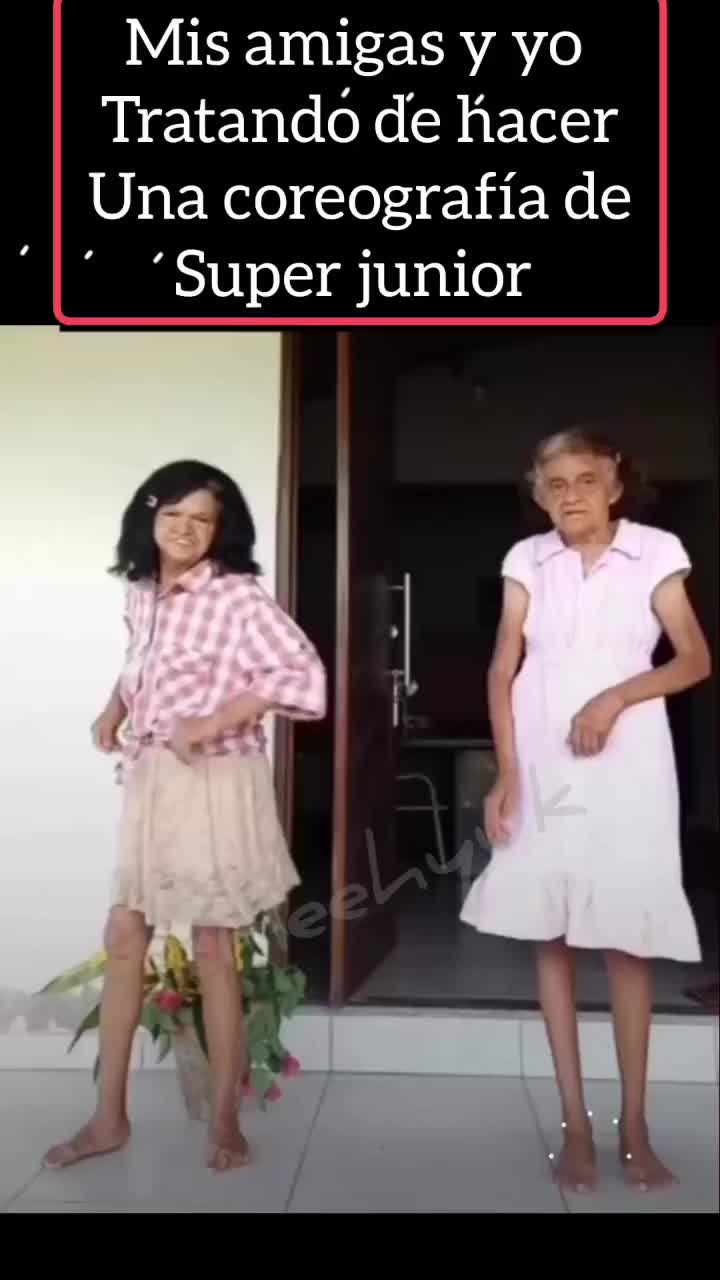 @kim Jim