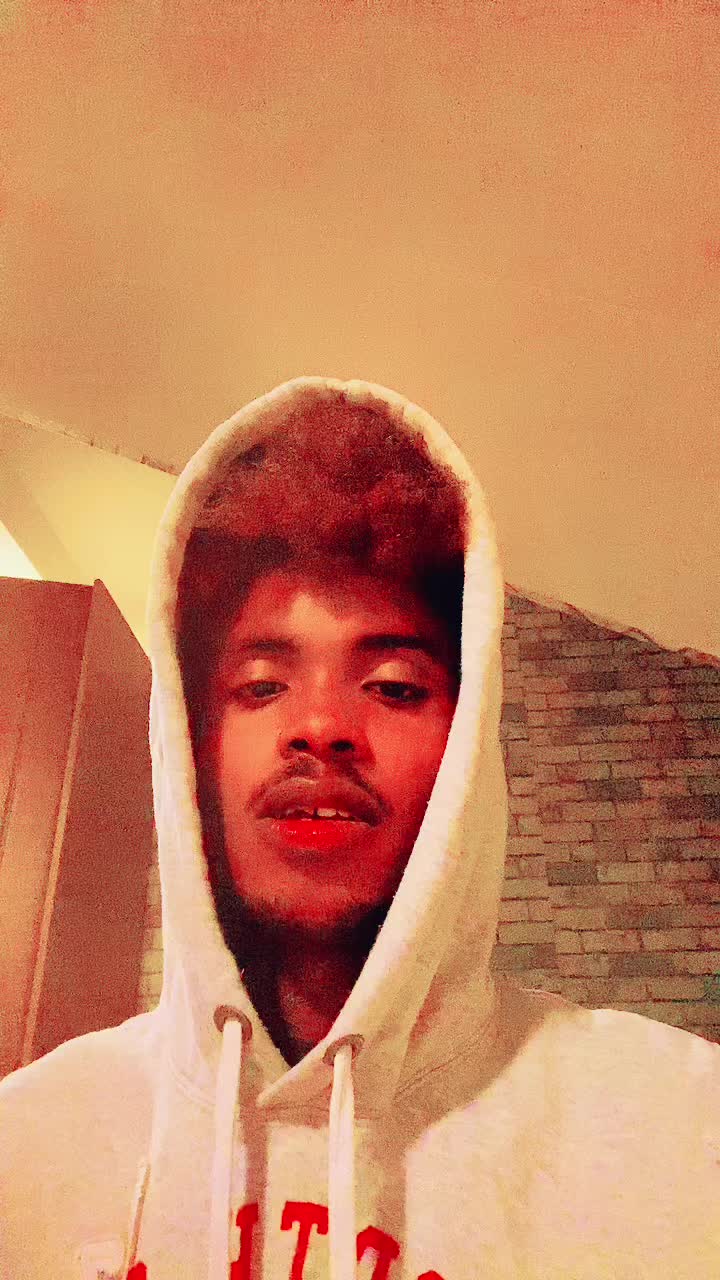 @Cylweero💀