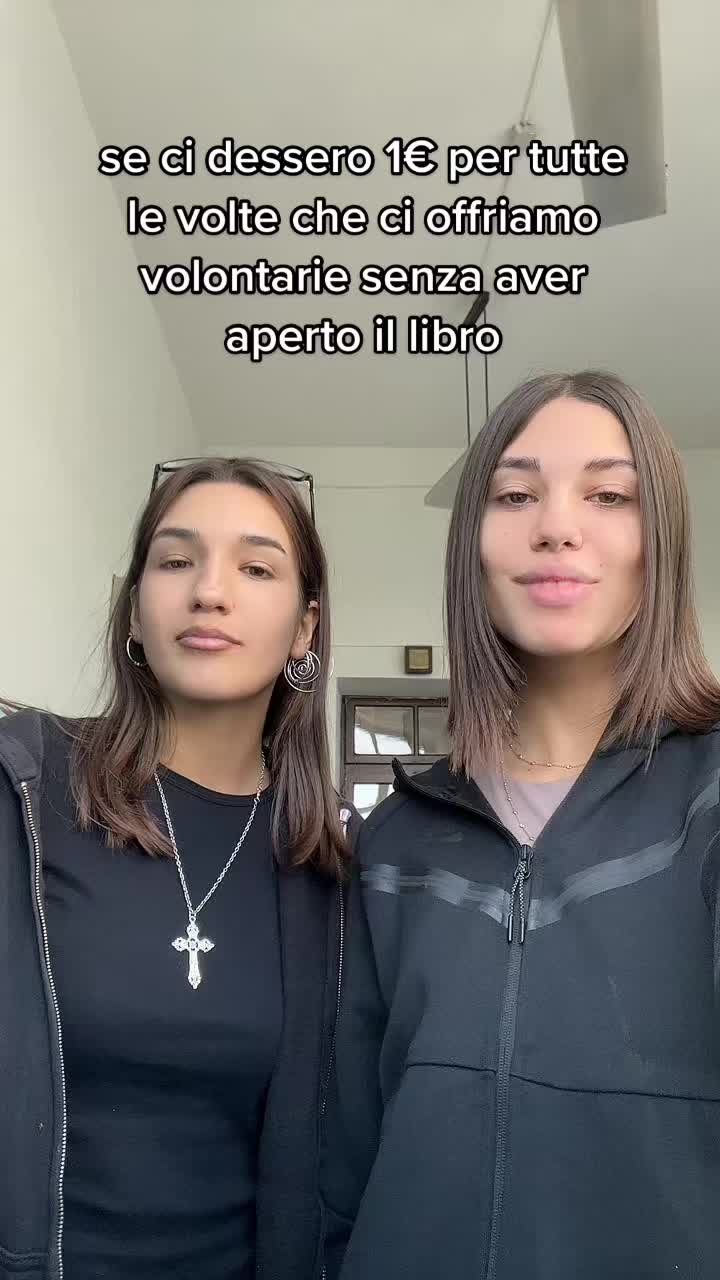 @fiorella