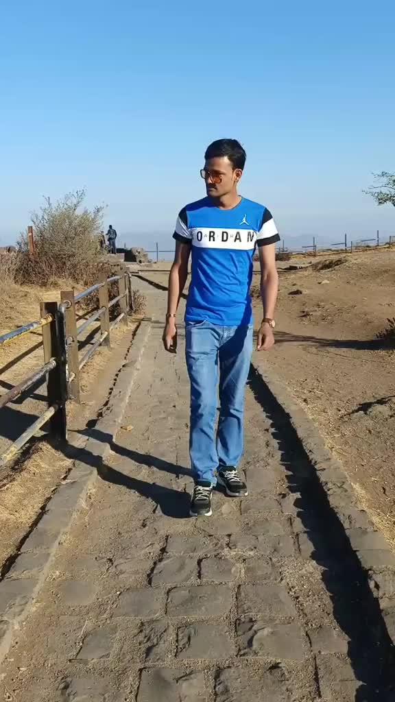 @Rana