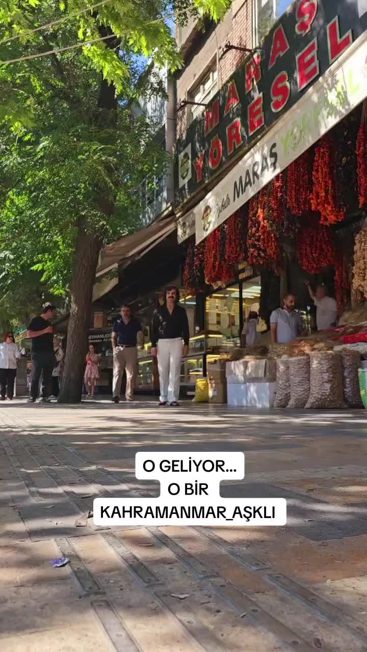 @edeler şehri