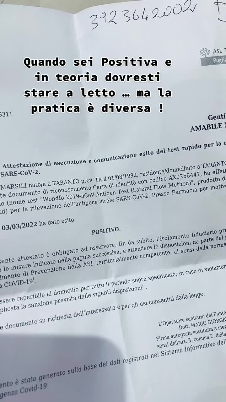@Enea Gina Motolese