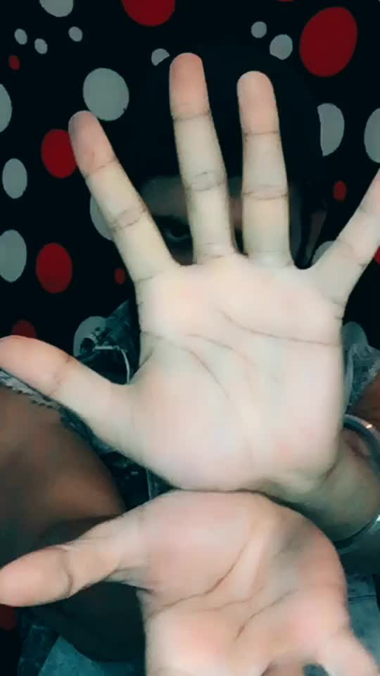 @Akhil sarthak