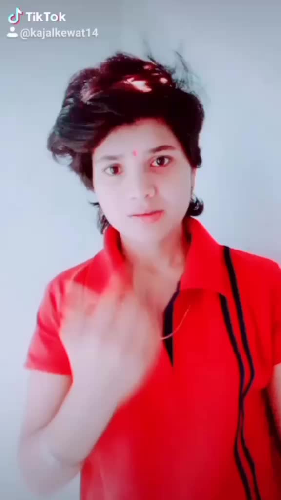 @@kajalkewat