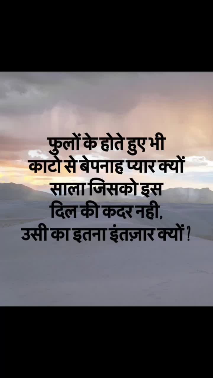 @do_bol_dil_de
