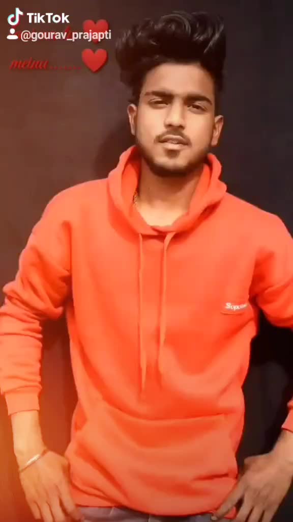 @gourav_prajapati